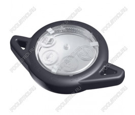 Крышка префильтра MAX-FLO XL (SPX2300DLS)