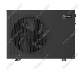 Тепловой насос Aquaviva Model 9 ON/OFF (9.2 кВт) Тепловой насос Aquaviva Model 9 ON/OFF (9.2 кВт)
