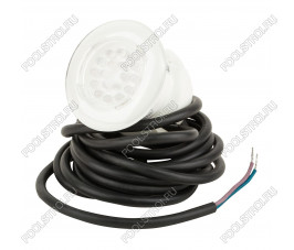 Цветная запасная лампа Aquaviva для LED-P10 (88041939)