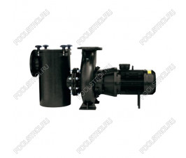Насос для бассейна Hayward HCP62153E7 (221м³/ч 113кВт 380В)