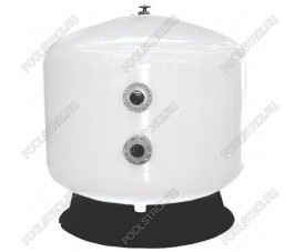 Фильтр Hayward HCFF861252WVA FA1000 Bobbin (D2200)
