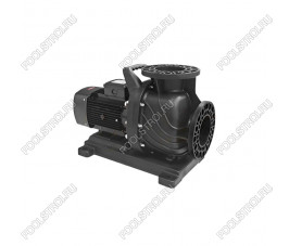 Насос для бассейна Aquaviva LX WLP300 (38м³/ч*12м 2.2кВт 220В)