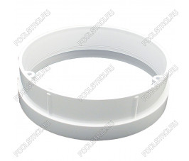 Удлинитель для скиммера Hayward SP1084/SP1085
