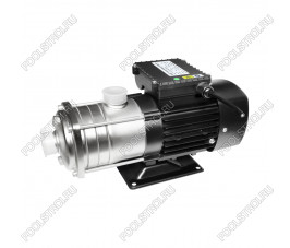 Насос AquaViva LX CUC4-40 (220V,4m3/h*34m, 0.75kW, 1HP)