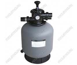 Фильтр Aquaviva P450 (8 м3/ч, D449) Фильтр Aquaviva P450 (8 м3/ч, D449)