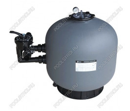 Фильтр Aquaviva SP700 Фильтр Aquaviva SP700