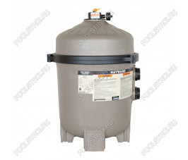 Фильтр Hayward ProGrid DE3620 (D660) Фильтр Hayward ProGrid DE3620 (D660)