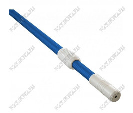 Штанга Kokido Classic K278BU/B 120-360 см Штанга Kokido Classic K278BU/B 120-360 см