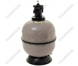 Фильтр Hayward PRO S160TIE (6 м3/ч, D400) Фильтр Hayward PRO S160TIE (6 м3/ч, D400)