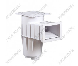 Скиммер Hayward 3111 PREMIUM Standart под лайнер
