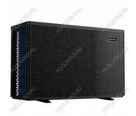 Тепловой насос Aquaviva X26 AVX26-33CPT инвертор (тепло/холод, 33 кВт) Тепловой насос Aquaviva X26 AVX26-33CPT инвертор (тепло/холод, 33 кВт)