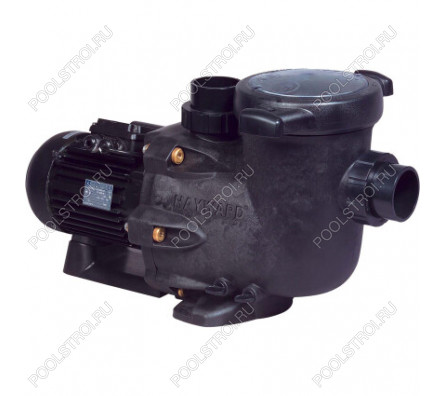 Насос Hayward Tristar SP32301 (220В, 32.5м³/ч, 3лс)