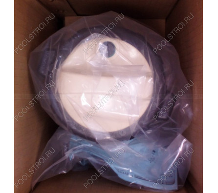 Автохлоратор 2кг Emaux CL-01 (88440207)