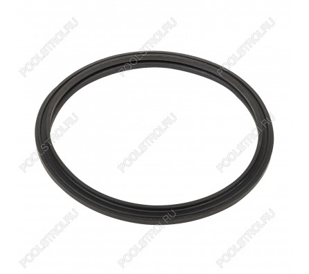 Резинка для крышки CK RCK030
