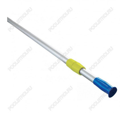 Штанга Kokido Design-O K423BU/Sv 180-360 см.