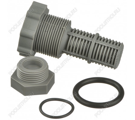 Сливная пробка фильтра Kripsol RRFI0004.00R/500202001000