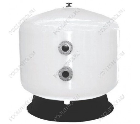 Фильтр Hayward HCFF40752WVA FA1000 Bobbin (D1050)
