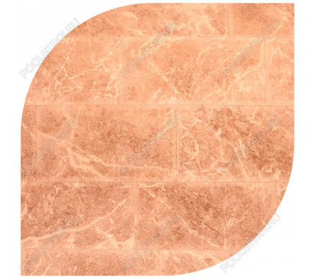 Лайнер Cefil Touch Ocra 1.65x25m (41,25 м)