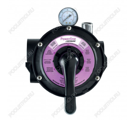 Фильтр Hayward PowerLine 81100 (D368)