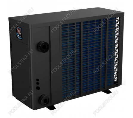 Тепловой насос Aquaviva F-Inver AVTXI21 инвертор (тепло/холод, 9 кВт, -15С, WiFi)