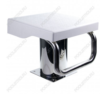 Стартовая платформа Aquaviva STP30R (88520101)