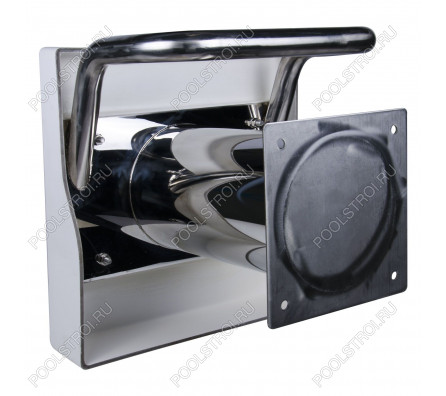 Стартовая платформа Aquaviva STP30R (88520101)