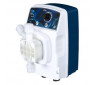 Насос дозир. мембранный eONE BASIC 2-10 100/250V PVDF TFE/P