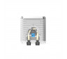 Опция регулирования рН для SilverPRO Light Acon