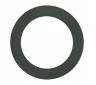 Прокладка EPDM для буртов и фланцев EFFAST d40 мм (RGRGQP0400)