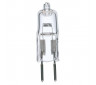Лампа запасная Aquaviva 75W