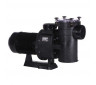 Насос Hayward HCP40753E KAN760 T2 IE3 (380В, 104.5м³/ч, 7.5лс)