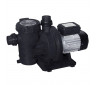 Насос для бассейна Aquaviva LX SWIM035M (7м³/ч 0.55кВт 220В)