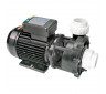 Насос для бассейна Aquaviva LX WP300-I (45м³/ч*10м 2.2кВт 220В)