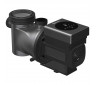 Насос AquaViva IC40 (220В, 31м³/ч*10м, 1.75кВт, частотный преобразователь, Wi-Fi)